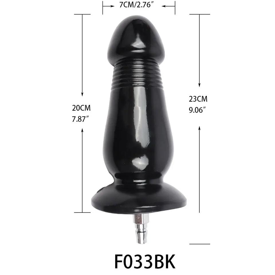 Машинные секс-аксессуары Базовая секс-машина f6 Вакуумная машина с замком Усовершенствованные аксессуары для секс-машины