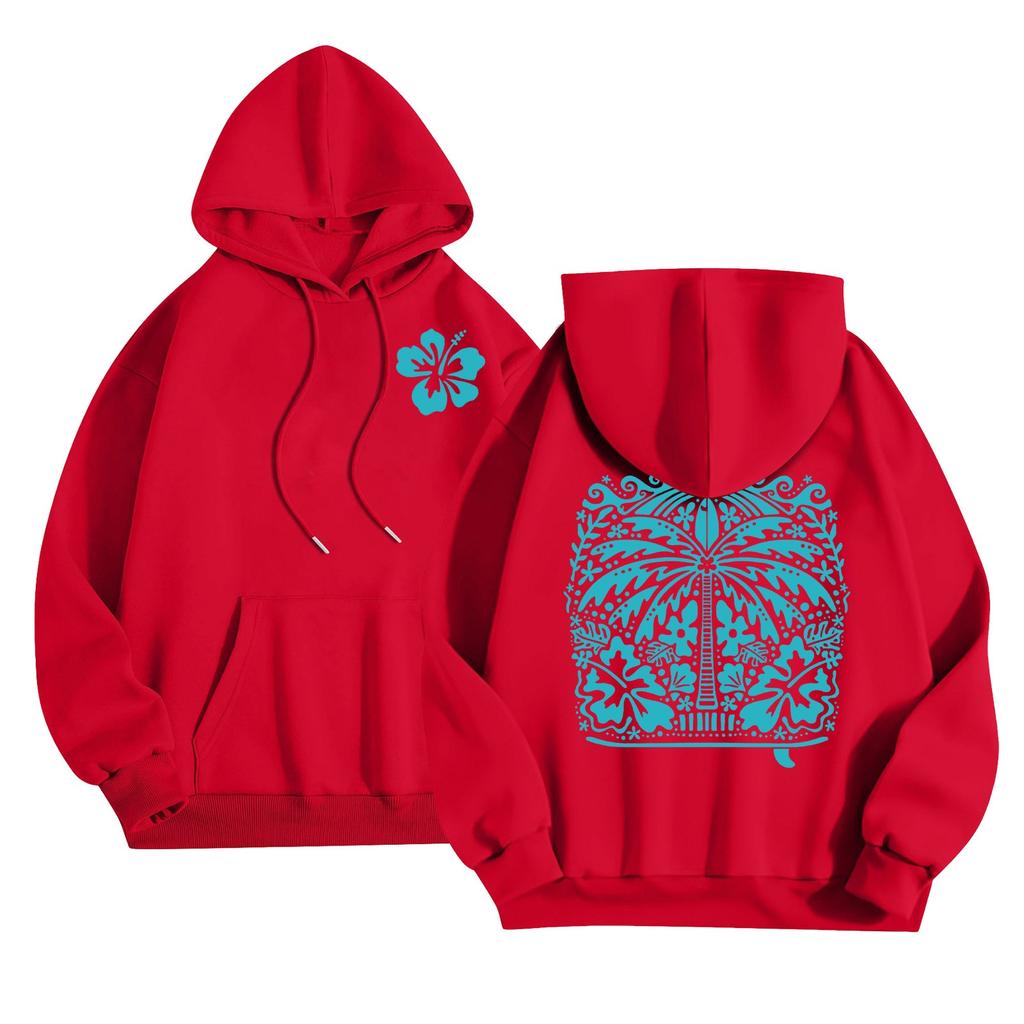 Спортивный костюм с капюшоном, унисекс, одежда для бега, пуловер с длинными рукавами, толстовка с капюшоном