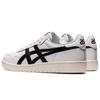 Asics Япония S 'Белый Черный' Мужской 1201A382-101