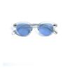 SECRET SUN - Солнцезащитные очки Mykonos Blue Gradient