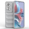 Доступны противоударные чехлы OPPO Reno11F и чехлы OPPO F25Pro с ощущением кожи