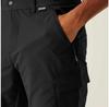 Regatta Брюки Questra Cargo