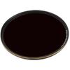 Junestar 82mm ND64 Filter MultiLayer Coating Waterproof Neutral Density ND Ultrathin Filter for