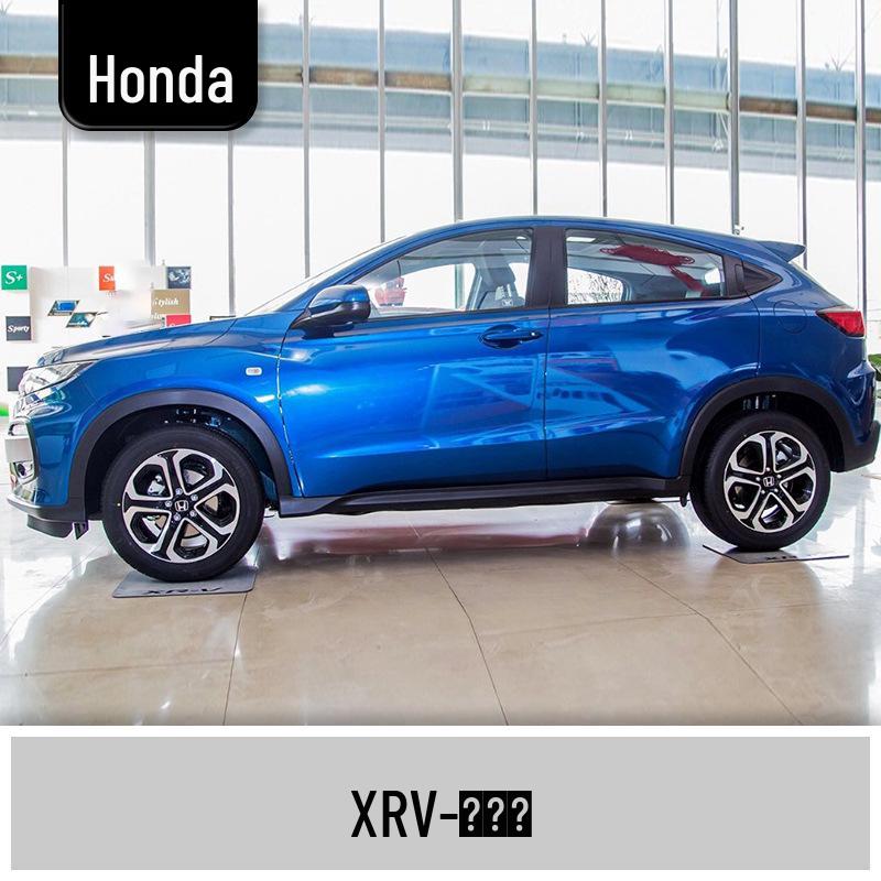 Dongfeng Honda Civic Crystal White Touch-Up Paint Pen for Scratch Repair