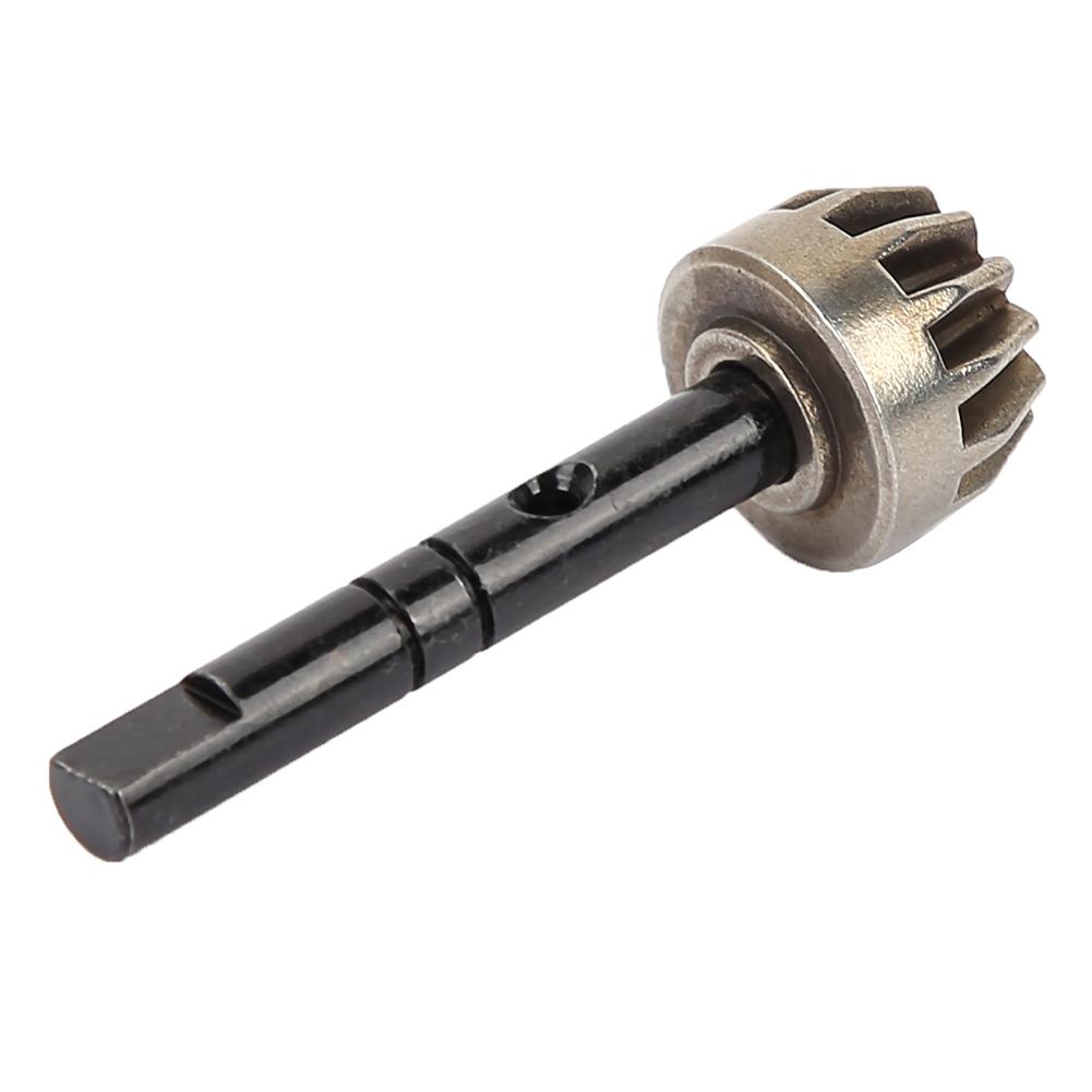 1:10 RC Car 94111 94123 Bevel Gr 0 5 Metal Gr Shaft RC Car Spare Parts
