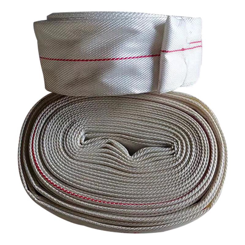 Gang Zhixin Fire Hose