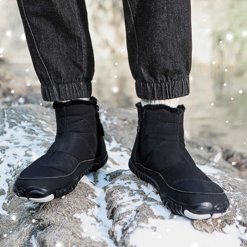 Fashion In The Forest Zip Up Women Shoes Heel Medium Heel Shoes Board Boots Sneakers Sports Temis In Offers Different Beskete