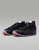 HV8087-002 Nike Jordan Luka 5 Venom Black (Мужской)