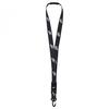 Nike Club 2024 Logo Lanyard