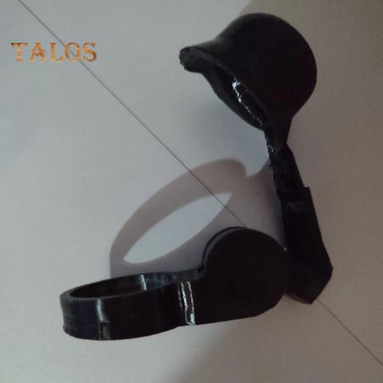 Солдатский салют, пивная бутылка, шлем, многоразовый чехол для бутылки, пылезащитный, герметичный, защитный колпачок, новинка, подарок для ветеранов, коллекционеров