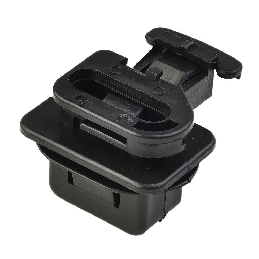 Пряжка 1*задняя пряжка сиденья клипса задние сиденья грузовик запчасти