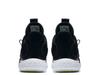 Nike KD Trey 5 VII EP Basketball Shoes Black x White Men's