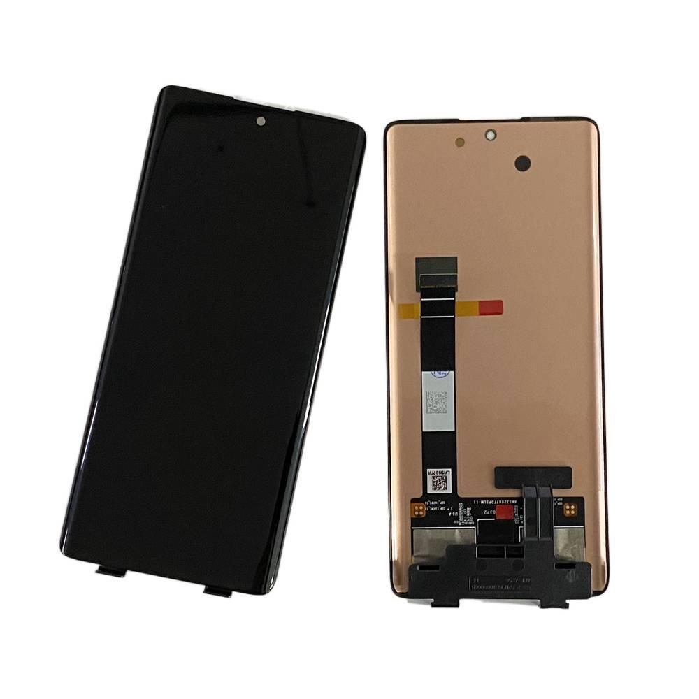 Полный комплект ЖК-экрана и дигитайзера для TCL 20 Pro T810