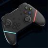 Wireless Switch Bluetooth Game Controller for Nintendo Switch/Lite & Steam Games Joypad
