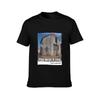 Turn House TShirt Sun Protective Outdoor Tee Top