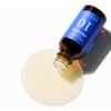 It's Skin Power 10 Formula LI Эффектор с экстрактом лакрицы и азуленом, 30 мл, 2 шт.