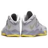 Nike LeBron Zoom Soldier 7 'Sonic Yellow' 599264-001