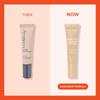 Ulta Beauty Collection Matte Veil Longwear Eye Primer 0,3 унции