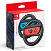 Оригинальные рукоятки Joy-Con для [Продукт Nintendo] (Набор 2)
