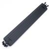 97129F2000 Air Conditioner filter Cover Air Cleaner Plate For HYUNDAI ELANTRA 2015 2016 2017 2018 Air Filter Cover