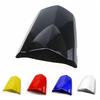 Rear Seat Hump Cover for Suzuki GSXR1000 03-04 K3 Motorcycle