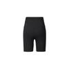 Nike Dri Fit Workout Shorts Women's DV9023-010