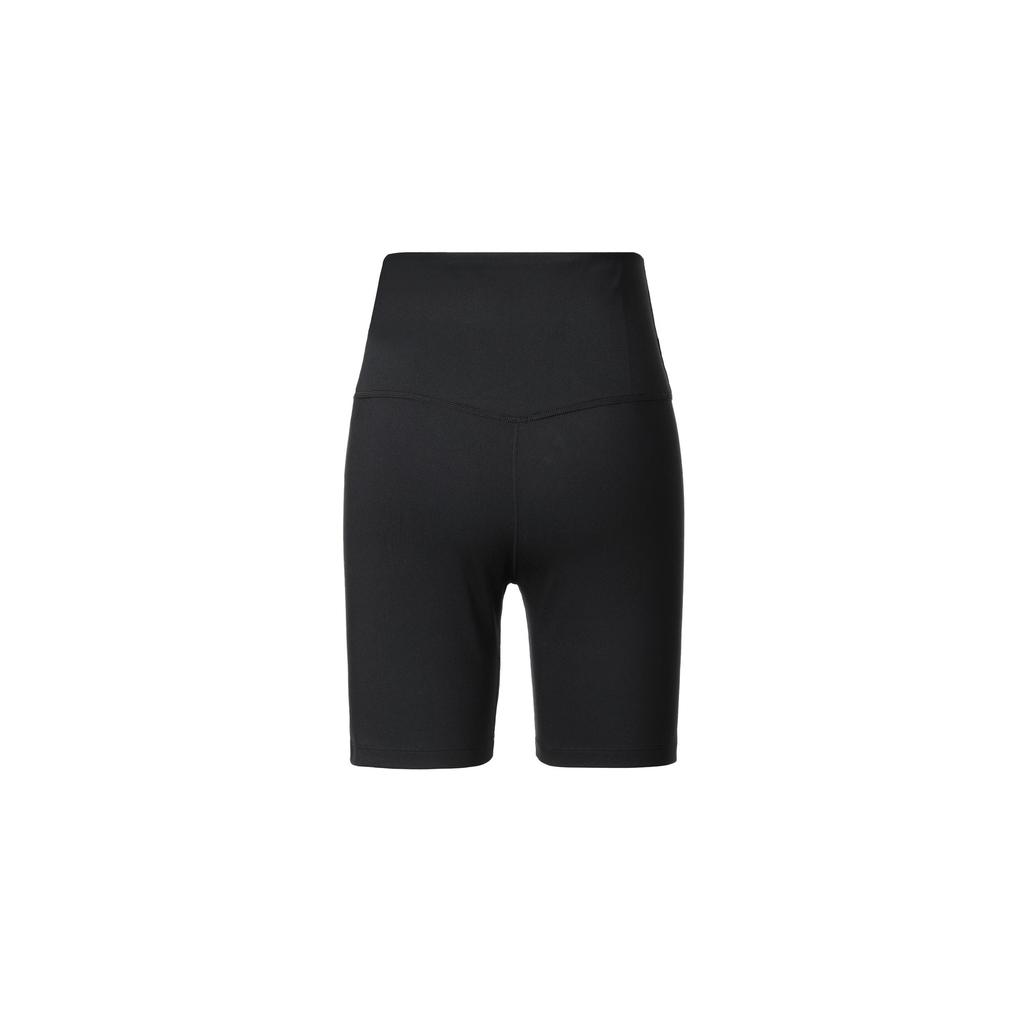 Nike Dri Fit Workout Shorts Women's DV9023-010