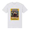Skateboard! Unisex Adult Magazine T-Shirt