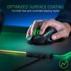 Коврик для игровой мыши Razer Firefly V2 Hard Chroma RGB 19 зон подсветки Авторизованный дистрибьютор [Гарантия для Японии]