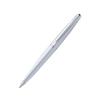 Cross ATX Matte Chrome Ballpoint Pen