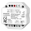 S1-B/S1-B(WT)/S1-B(ВЗ) Контроллер LED Skydance 2.4G WiFi и RF Кнопочный AC Triac Диммерный переключатель для одноцветной светодиодной ленты R11