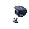 Беспроводные Bluetooth-наушники Philips TAT3759 с оголовьем