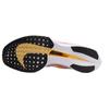 Nike ZoomX VaporFly Next% 3 Женские кроссовки White Sea Coral Pure-Platinum Topaz-Gold DV4130-101
