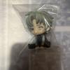 [USED] Fate/Grand Order Matou Kariya Petanko Figure