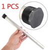 Magnesium Anode Rod For Suburban & Mor-Flo 6 Gallon Water Heater For Camping Trailers, 32 Cm