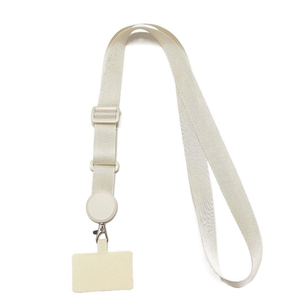 Анти-потерянные ремешки для сотового телефона через плечо, съемные ремни для мобильного телефона, веревка для мобильного телефона для мужчин