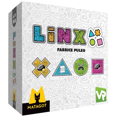 Игровая зона – Настольные игры