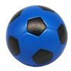 Твердый эластичный мяч 6,3 см, детская головоломка, футбольная игрушка для раннего образования