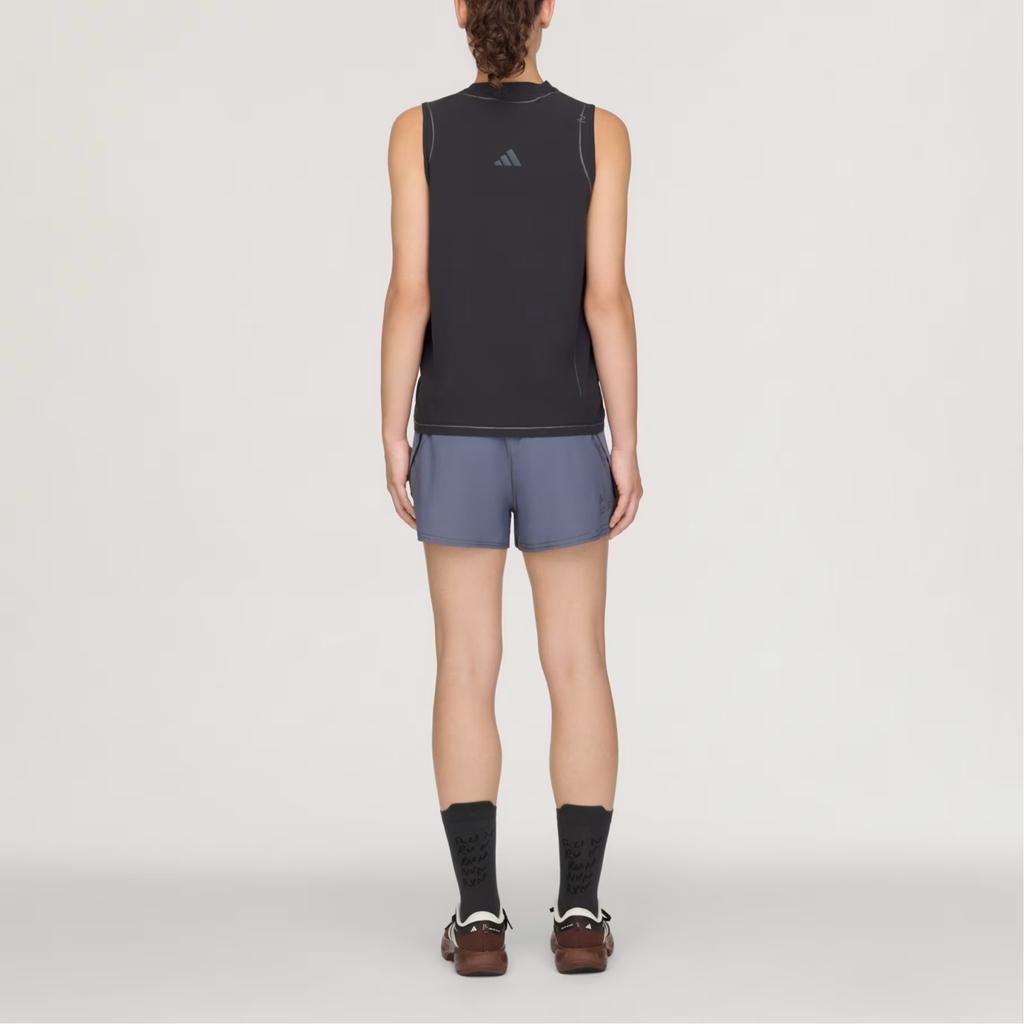 adidas Женский топ для бега X SFTM KT0776