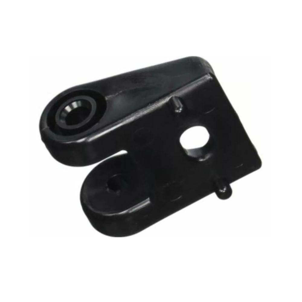 1 X Петля крышки перчаточного ящика 77515-Sz3-A02 Для Honda Civic Accord Pilot Odyssey Fit