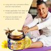 Beevenom New Bee Professional Treatment Gel Bee Cream для плеч, шеи, талии, ног и суставов, 20 г, расслабляющее лечение