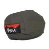 NANGA Waterproof Sleeping Bag Cover Black N1BCBK14