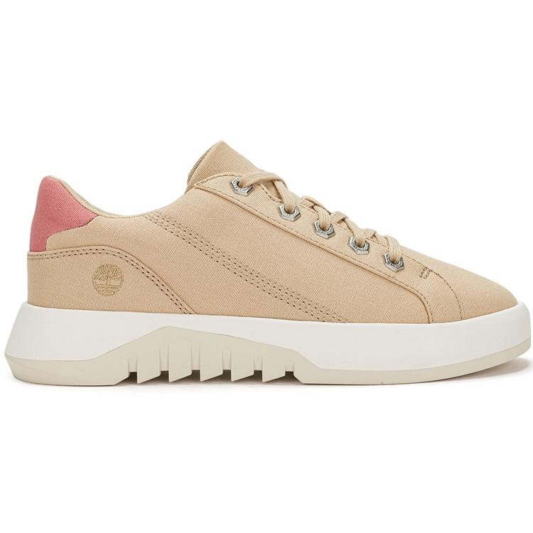 Timberland Унисекс A5P4WW