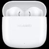 Беспроводные наушники Huawei FreeBuds SE 2