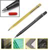 Tile Cutting Pen Carbide Tip Ceramic Marking Tungsten