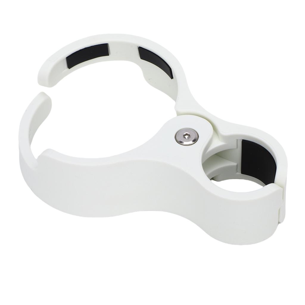 Складной велосипедный держатель для стакана Нейлоновый противоскользящий быстросъемный держатель для велосипедной бутылки с водой Велосипедная стойка для велоспорта