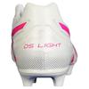 Asics Ds Light Wb Comfortable Versatile Soccer Shoes Unisex Soccer Shoes White 1103A018-101