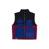 Новый жилет Acg CW0836-010