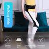 Walking Aid Bionic Body Power Walking Stroke Walker Lower Limb Rehabilitation Training Leg Walking Training