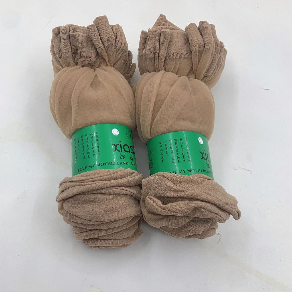 10–50 пар прозрачных летних носков, ультратонкие женские нейлоновые женские короткие до щиколотки Meias, эластичные весенние шелковые носки с кристаллами